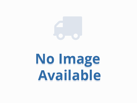 2026 Ford F-450 Super Cab DRW 4x2 Cab Chassis for sale #F31104 - photo 1